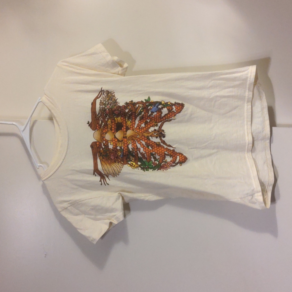Graphic T-Shirt